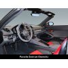 259604