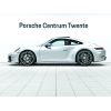 562096