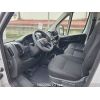 371387