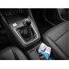 996249
