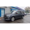 193726