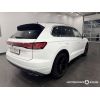 579398