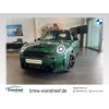 866376