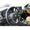 92738