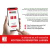 203604