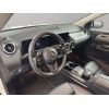 88642