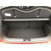 193401