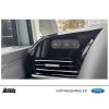 95941