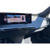 94501