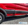 492470