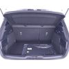 753226