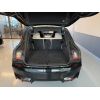 618251