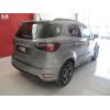 521017