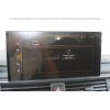 894764