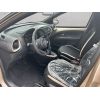 190654