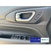 544090