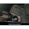421240
