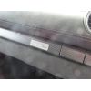 317830