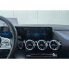 520545