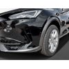 222289