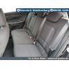359665