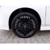 105219