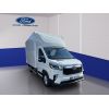 748662