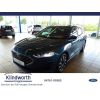 226406