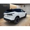 424288