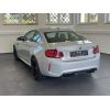 555004