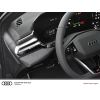 317019