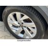 406490