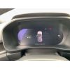 707