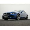 955292