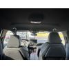 63742