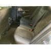 870856