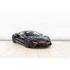 652773