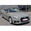 995390