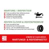 602400