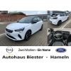 17671