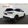 120768