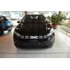 685334