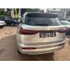 83466