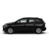 883389