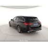 177210