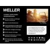 129955