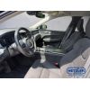 477940