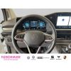 425454