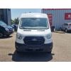 835667