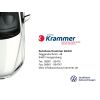 704822